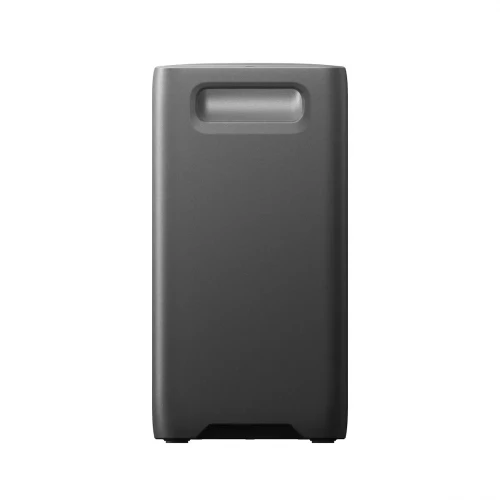 EcoFlow Delta 3 Air 2000