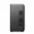 EcoFlow Delta 3 Air 2000