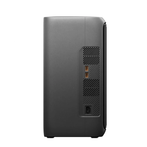 EcoFlow Delta 3 Air 2000