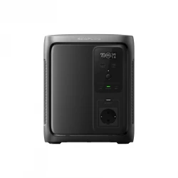EcoFlow Delta 3 Air 1000