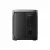 EcoFlow Delta 3 Air 1000