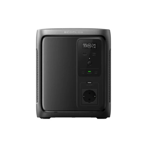 EcoFlow Delta 3 Air 1000