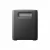 EcoFlow Delta 3 Air 1000