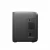 EcoFlow Delta 3 Air 1000