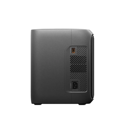 EcoFlow Delta 3 Air 1000