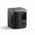 EcoFlow Delta 3 Air 1000