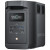 EcoFlow E980