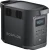 EcoFlow E980