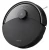Робот-пылесос с функцией влажной уборки RoboRock Q10 VF Black