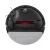 Робот-пылесос с функцией влажной уборки RoboRock Q10 VF Black