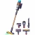 Пылесос Dyson Gen5detect Absolute (447329-01)