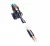 Пылесос Dyson Gen5detect Absolute (447329-01)