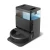 Робот-пылесос с функцией влажной уборки iRobot Roomba Combo 505+ AutoWash dock Black (N185040)