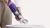 Пылесос Dyson Omni-glide (368339-01)