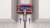 Пылесос Dyson Omni-glide (368339-01)