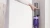 Пылесос Dyson Omni-glide (368339-01)