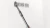 Пылесос Dyson Omni-glide (368339-01)