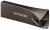 Samsung 128 GB Bar Plus Titan Gray (MUF-128BE4/APC)