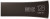 Samsung 128 GB Bar Plus Titan Gray (MUF-128BE4/APC)
