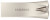 Samsung 128 GB Bar Plus Champagne Silver (MUF-128BE3/APC)