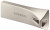 Samsung 128 GB Bar Plus Champagne Silver (MUF-128BE3/APC)