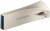 Samsung 128 GB Bar Plus Champagne Silver (MUF-128BE3/APC)