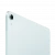 Apple iPad Air 13 2026 Wi-Fi + Cellular 1TB Blue (MH9T4)