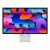 Apple Studio Display 2026 Nano-texture glass Tilt- adjustable stand (MFF14)