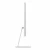 Apple Studio Display 2026 Nano-texture glass Tilt- adjustable stand (MFF14)