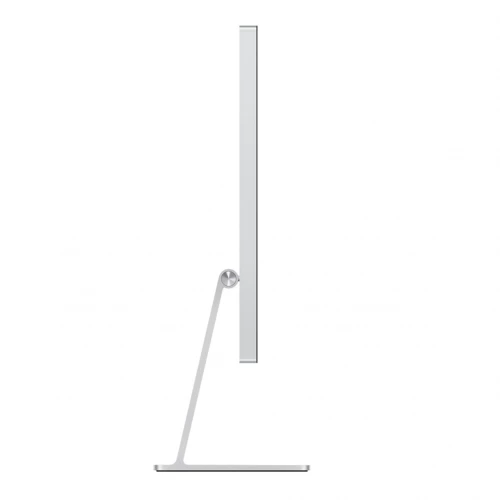 Apple Studio Display 2026 Nano-texture glass Tilt- adjustable stand (MFF14)