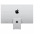 Apple Studio Display 2026 Nano-texture glass Tilt- adjustable stand (MFF14)