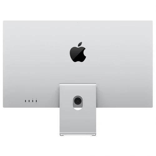 Apple Studio Display 2026 Nano-texture glass Tilt- adjustable stand (MFF14)