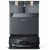 Робот-пылесос с функцией влажной уборки ECOVACS Deebot X8 Omni Black