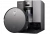 Робот-пылесос с функцией влажной уборки ECOVACS Deebot X11 OmniCyclone (DEX99-1 Brown)