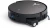 Робот-пылесос с функцией влажной уборки ECOVACS Deebot X11 OmniCyclone (DEX99-1 Brown)