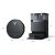 Робот-пылесос с функцией влажной уборки ECOVACS Deebot T50 Pro Omni Gen2 Black