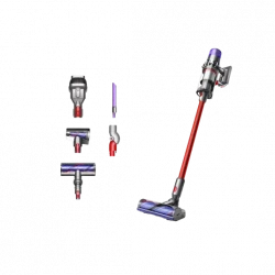 Пылесос Dyson V15 Origin (490720-01)