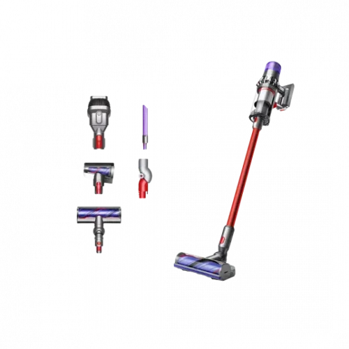 Пылесос Dyson V15 Origin (490720-01)