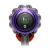 Пылесос Dyson V15 Origin (490720-01)