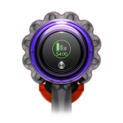 Пылесос Dyson V15 Origin (490720-01)