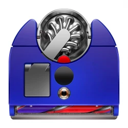 Робот-пылесос Dyson 360 VisNav (304623-01)