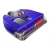 Робот-пылесос Dyson 360 VisNav (304623-01)