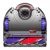 Робот-пылесос Dyson 360 VisNav (304623-01)