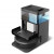 Робот-пылесос с функцией влажной уборки iRobot Roomba Combo 405+ AutoWash dock Black (G185040)