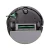 Робот-пылесос с функцией влажной уборки iRobot Roomba Combo 105 Black (Y311040)