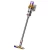 Пылесос Dyson V15 Detect (447261-01)
