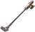 Пылесос Dyson V15 Detect (447261-01)