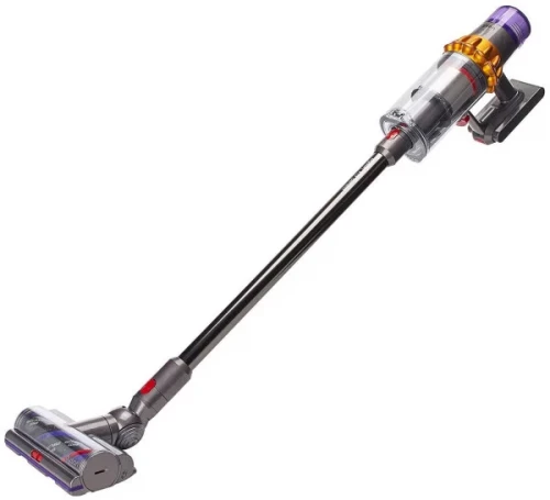Пылесос Dyson V15 Detect (447261-01)