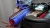 Робот-пылесос с функцией влажной уборки Dyson Spot+Scrub AI (586180-01)