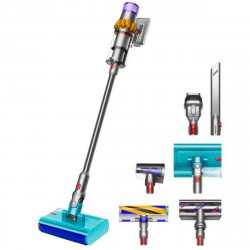 Пылесос Dyson V15s Detect Submarine (448799-01)